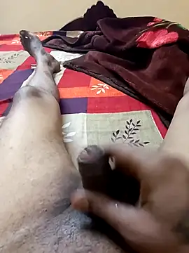 tamal2511 online show from November 23, 4:07 pm