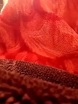 tamal2511 online show from January 8, 3:03 pm