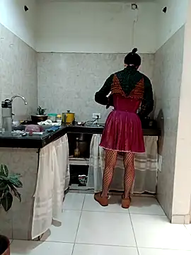 PaulinaLondra2 online show from November 12, 2:39 pm