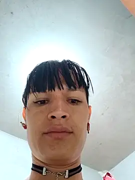 PaulinaLondra2 online show from November 16, 5:18 pm