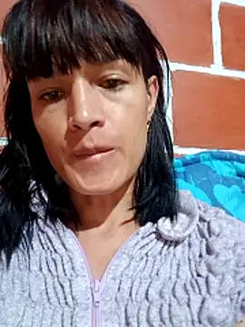 PaulinaLondra2 online show from December 20, 1:45 am