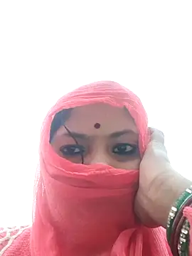 Kalpna bb online show from November 19, 11:54 am