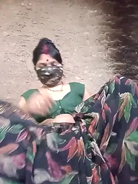 Kalpna bb online show from November 20, 10:48 am