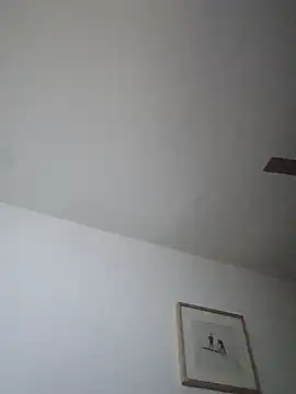 quasimodo101 online show from November 3, 5:20 am