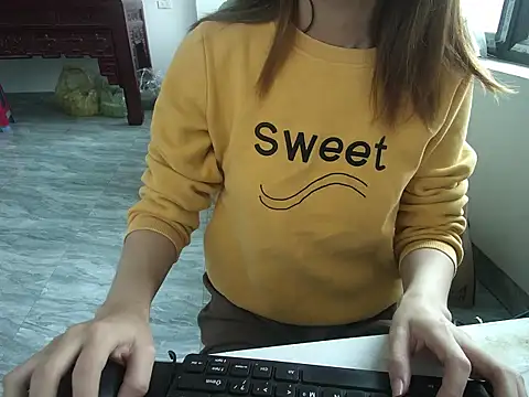 ---Lusi03--- online show from December 15, 12:37 am