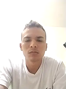 Luisadonis2015 online show from November 3, 4:36 am