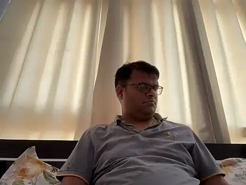 bindas jiyo online show from April 22, 4:59 am