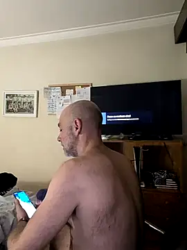 Snapshot of casalhottuga chatting on November 7, 9:15 pm casalhottuga online show from November 7, 9:15 pm