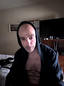 casalhottuga online show from November 13, 11:20 am