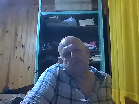 Karl1-85 online show from November 3, 7:20 am