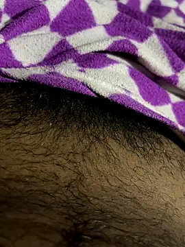 Snapshot of playboyoftelugu chatting on November 6, 11:22 am playboyoftelugu online show from November 6, 11:22 am