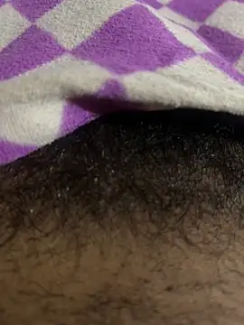 Snapshot of playboyoftelugu chatting on November 7, 7:19 am playboyoftelugu online show from November 7, 7:19 am