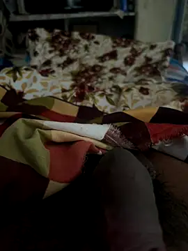 Snapshot of playboyoftelugu chatting on November 8, 5:40 am playboyoftelugu online show from November 8, 5:40 am