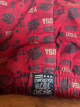 Snapshot of playboyoftelugu chatting on November 9, 8:12 am playboyoftelugu online show from November 9, 8:12 am