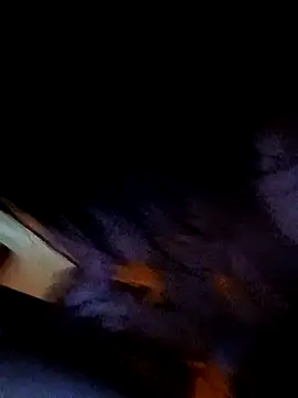 YostinAndSabri online show from November 3, 7:53 am