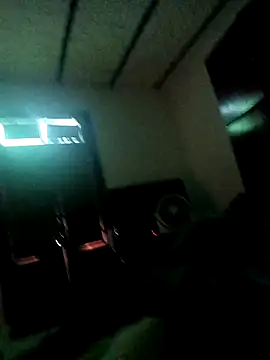 YostinAndSabri online show from November 15, 10:12 am