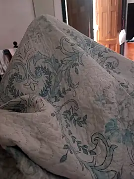 YostinAndSabri online show from November 30, 11:58 am