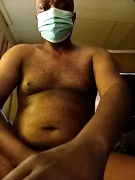 BBC-KING-100 online show from November 4, 9:52 am