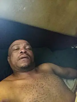 BBC-KING-100 online show from December 19, 11:23 pm