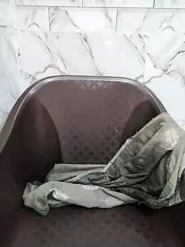 Snapshot of Neha_rani78 chatting on November 11, 4:01 am Neha rani78 online show from November 11, 4:01 am