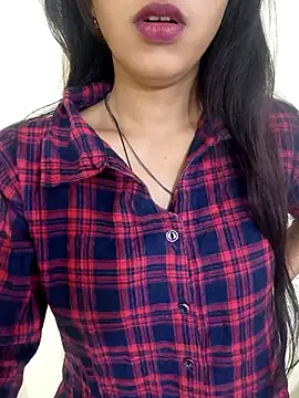 Neha rani78 online show from March 16, 4:07 am