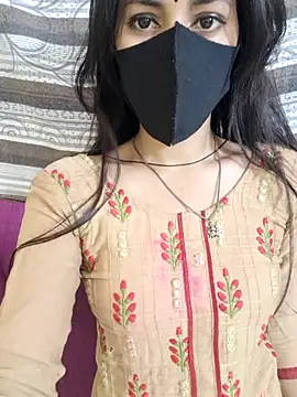 Neha rani78 online show from March 31, 1:29 am