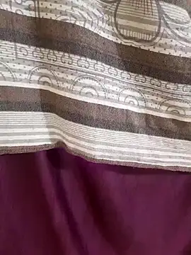 Neha rani78 online show from April 23, 12:29 pm