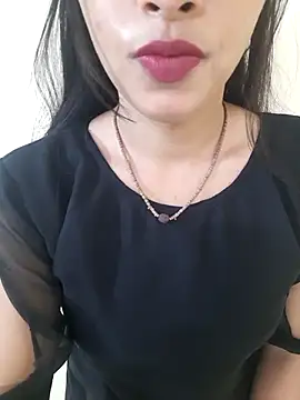 Snapshot of Neha_rani78 chatting on June 16, 2:25 am Neha rani78 online show from June 16, 2:25 am