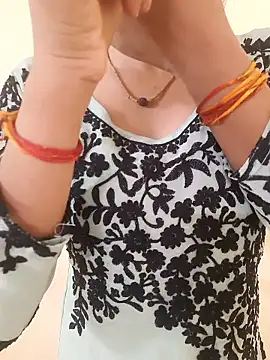 Snapshot of Neha_rani78 chatting on June 29, 2:29 am Neha rani78 online show from June 29, 2:29 am