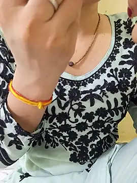 Snapshot of Neha_rani78 chatting on July 7, 2:36 am Neha rani78 online show from July 7, 2:36 am