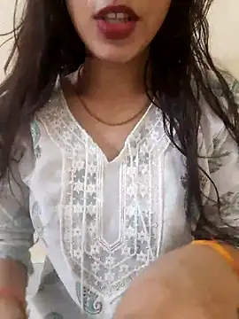 Snapshot of Neha_rani78 chatting on July 15, 2:39 am Neha rani78 online show from July 15, 2:39 am