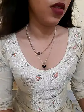 Snapshot of Neha_rani78 chatting on July 24, 2:20 am Neha rani78 online show from July 24, 2:20 am