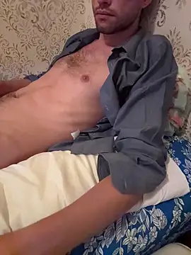 Snapshot of AlwaysWantSexAlwaysHungry chatting on November 8, 12:44 am AlwaysWantSexAlwaysHungry online show from November 8, 12:44 am