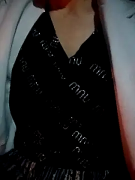 LenaLy2k online show from November 4, 10:31 pm