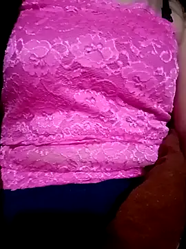 LenaLy2k online show from November 28, 8:55 pm