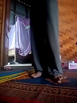 LenaLy2k online show from December 3, 12:07 am