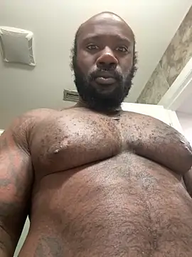 timesarehard777 online show from February 17, 5:08 pm