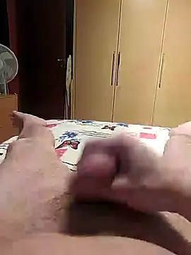 Snapshot of Cini75 chatting on March 2, 5:30 am Cini75 online show from March 2, 5:30 am