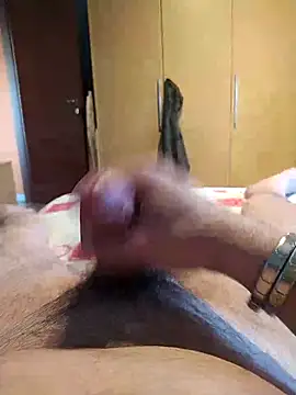 Snapshot of Cini75 chatting on March 7, 3:20 pm Cini75 online show from March 7, 3:20 pm