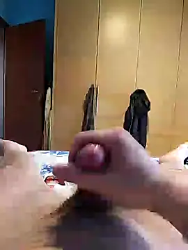 Snapshot of Cini75 chatting on March 11, 10:10 am Cini75 online show from March 11, 10:10 am