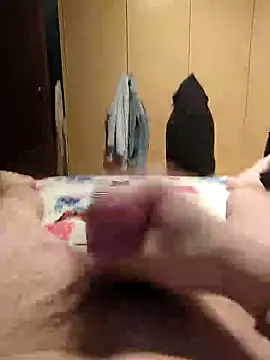 Snapshot of Cini75 chatting on March 13, 7:42 pm Cini75 online show from March 13, 7:42 pm