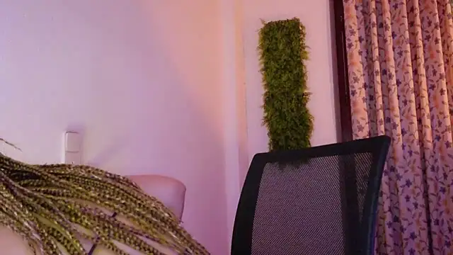 argentina 2026 online show from April 21, 8:42 am