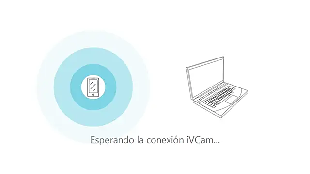 argentina 2026 online show from June 1, 9:55 am