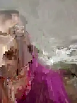 Jooli cuty online show from November 5, 3:56 pm