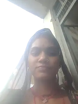 Jooli cuty online show from November 13, 2:43 am