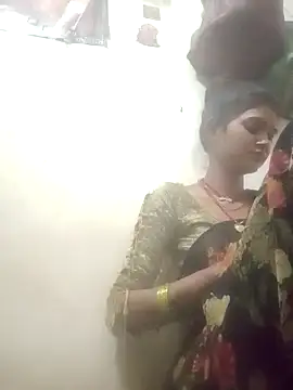 Jooli cuty online show from November 13, 4:28 pm