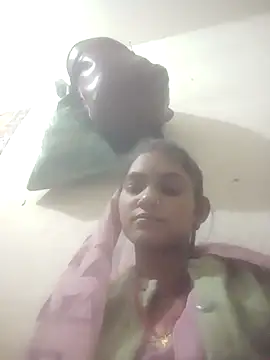 Jooli cuty online show from November 17, 1:28 pm