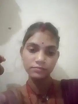 Jooli cuty online show from November 18, 4:44 pm