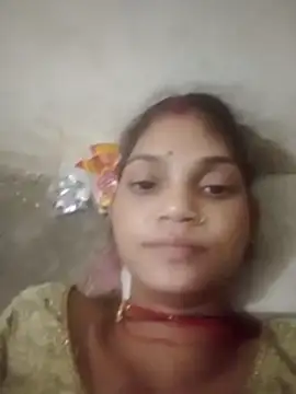 Jooli cuty online show from November 19, 6:30 pm