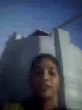 Jooli cuty online show from November 29, 12:52 pm